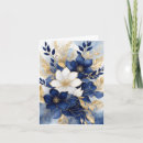 Search for botanical note cards Floral