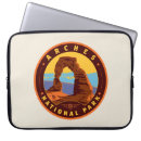 Search for posters and prints electronics Utah national park