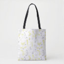 Search for display bags Bird