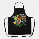 Search for tequila aprons Mexican
