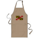 Search for maryland aprons Flag