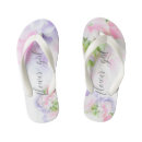 Search for sneaker weddings Flower girl