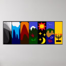 Search for shabbat shalom posters Sabbath