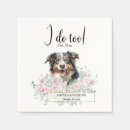 Search for australian napkins Cocktail