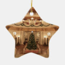 Search for pennsylvania christmas tree decorations Harrisburg