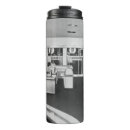 Search for tape mugs Vintage