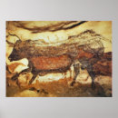 Search for lascaux posters Paleolithic