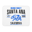 Search for home state cards United states