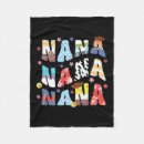 Search for toy story blankets Love family