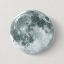 Search for mission badges Moon