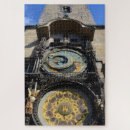 Search for prague puzzles Czechia