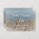 Search for sand dune wedding invitations Beach