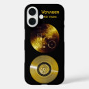 Search for voyager iphone cases Astronomy