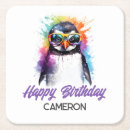 Search for kids coasters Birthday