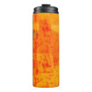 Search for bark birch mugs Texture