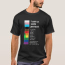 Search for safe Pride