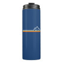 Search for winter park mugs Colorado
