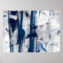 Search for texture art Artistic