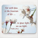 Search for bible messages electronics Scripture