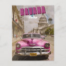 Search for vibe postcards Travel