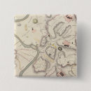 Search for ancient rome badges Classical