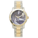 Search for metro man accessories Elegant