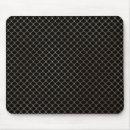 Search for mesh mousepads Modern