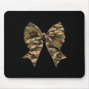 Search for mallard electronics Bow