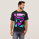 Search for turquoise tshirts Geometric