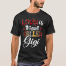 Search for moth tshirts Happy