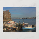 Search for ma postcards Lighthouse