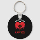 Search for phlebotomy key rings Hospital