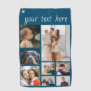 Search for graduation golf equipment Modern