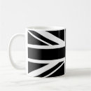 Search for the union jack mugs London