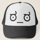 Search for reddit accessories Face