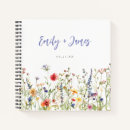 Search for parti color Floral