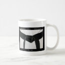 Search for martial art mugs Karate
