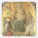 Search for filippo stickers Madonna