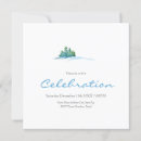 Search for snow seasonal invitations Blue