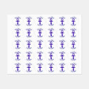 Search for pagan symbol stickers Mythology
