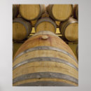 Search for wine cellar posters Close up