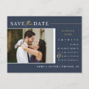 Search for calendar save the date postcards Elegant