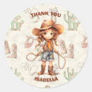 Search for birthday bash stickers Girl