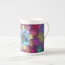 Search for hippie style mugs For her