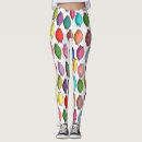 Search for fade clothing Yellow