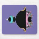 Search for color mousepads For him