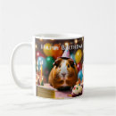 Search for pig design mugs Rodent