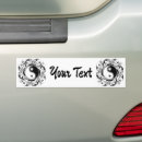 Search for black and white bumper stickers Spiritual