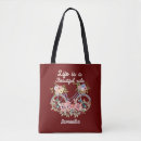 Search for ride bags Girly