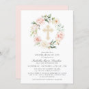 Search for womans funeral invitations Celebration of life